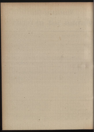 Verordnungs-Blatt für Eisenbahnen und Schiffahrt: Veröffentlichungen in Tarif- und Transport-Angelegenheiten 19210930 Seite: 2