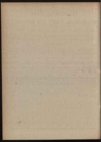 Verordnungs-Blatt für Eisenbahnen und Schiffahrt: Veröffentlichungen in Tarif- und Transport-Angelegenheiten 19211007 Seite: 4