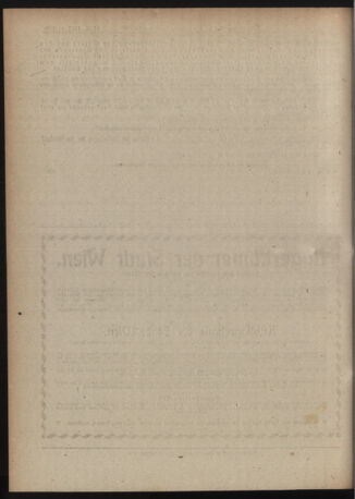 Verordnungs-Blatt für Eisenbahnen und Schiffahrt: Veröffentlichungen in Tarif- und Transport-Angelegenheiten 19211014 Seite: 10