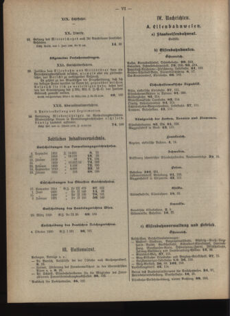 Verordnungs-Blatt für Eisenbahnen und Schiffahrt: Veröffentlichungen in Tarif- und Transport-Angelegenheiten 19220414 Seite: 12