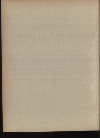 Verordnungs-Blatt für Eisenbahnen und Schiffahrt: Veröffentlichungen in Tarif- und Transport-Angelegenheiten 19220414 Seite: 4