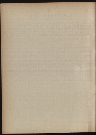 Verordnungs-Blatt für Eisenbahnen und Schiffahrt: Veröffentlichungen in Tarif- und Transport-Angelegenheiten 19220627 Seite: 4