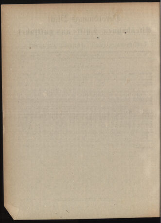 Verordnungs-Blatt für Eisenbahnen und Schiffahrt: Veröffentlichungen in Tarif- und Transport-Angelegenheiten 19220708 Seite: 2