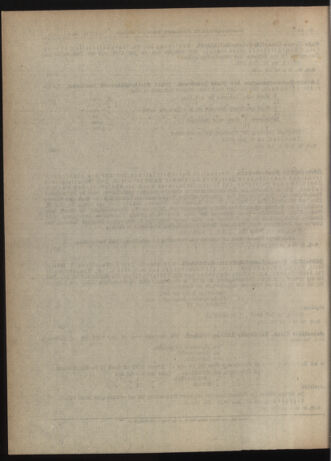 Verordnungs-Blatt für Eisenbahnen und Schiffahrt: Veröffentlichungen in Tarif- und Transport-Angelegenheiten 19220714 Seite: 10