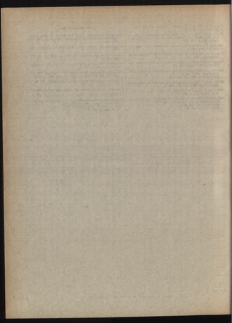 Verordnungs-Blatt für Eisenbahnen und Schiffahrt: Veröffentlichungen in Tarif- und Transport-Angelegenheiten 19220714 Seite: 8