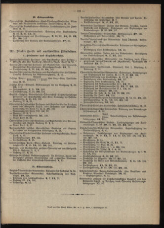 Verordnungs-Blatt für Eisenbahnen und Schiffahrt: Veröffentlichungen in Tarif- und Transport-Angelegenheiten 19221003 Seite: 7