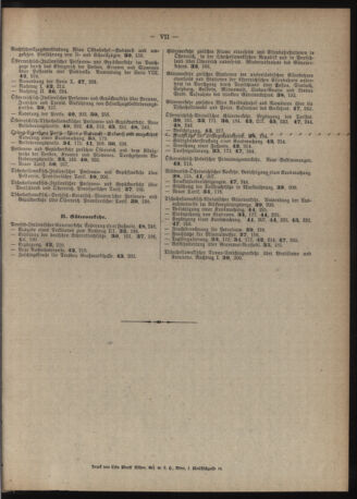 Verordnungs-Blatt für Eisenbahnen und Schiffahrt: Veröffentlichungen in Tarif- und Transport-Angelegenheiten 19221017 Seite: 5