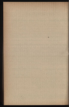 Verordnungs-Blatt für Eisenbahnen und Schiffahrt: Veröffentlichungen in Tarif- und Transport-Angelegenheiten 19230316 Seite: 12