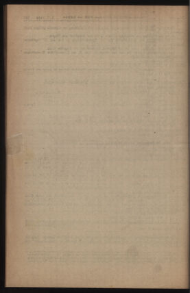 Verordnungs-Blatt für Eisenbahnen und Schiffahrt: Veröffentlichungen in Tarif- und Transport-Angelegenheiten 19240509 Seite: 6