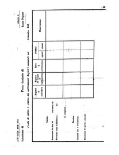 Verordnungsblatt für den Dienstbereich des K.K. Finanzministeriums für die im Reichsrate Vertretenen Königreiche und Länder 18550118 Seite: 13