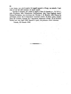 Verordnungsblatt für den Dienstbereich des K.K. Finanzministeriums für die im Reichsrate Vertretenen Königreiche und Länder 18550125 Seite: 4