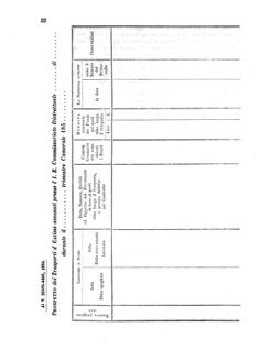 Verordnungsblatt für den Dienstbereich des K.K. Finanzministeriums für die im Reichsrate Vertretenen Königreiche und Länder 18550206 Seite: 4