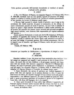 Verordnungsblatt für den Dienstbereich des K.K. Finanzministeriums für die im Reichsrate Vertretenen Königreiche und Länder 18550303 Seite: 23