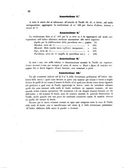 Verordnungsblatt für den Dienstbereich des K.K. Finanzministeriums für die im Reichsrate Vertretenen Königreiche und Länder 18550324 Seite: 46