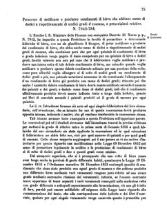 Verordnungsblatt für den Dienstbereich des K.K. Finanzministeriums für die im Reichsrate Vertretenen Königreiche und Länder 18550412 Seite: 15