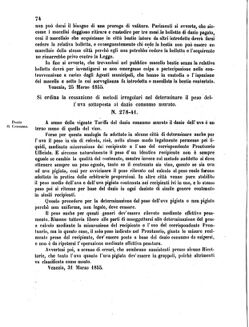 Verordnungsblatt für den Dienstbereich des K.K. Finanzministeriums für die im Reichsrate Vertretenen Königreiche und Länder 18550412 Seite: 4