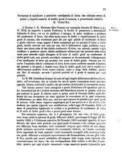 Verordnungsblatt für den Dienstbereich des K.K. Finanzministeriums für die im Reichsrate Vertretenen Königreiche und Länder 18550412 Seite: 5