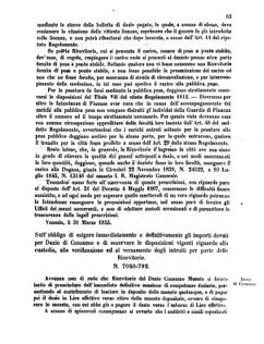 Verordnungsblatt für den Dienstbereich des K.K. Finanzministeriums für die im Reichsrate Vertretenen Königreiche und Länder 18550414 Seite: 9