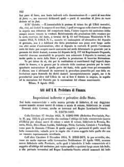 Verordnungsblatt für den Dienstbereich des K.K. Finanzministeriums für die im Reichsrate Vertretenen Königreiche und Länder 18550816 Seite: 2