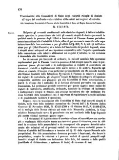 Verordnungsblatt für den Dienstbereich des K.K. Finanzministeriums für die im Reichsrate Vertretenen Königreiche und Länder 18550830 Seite: 2