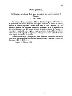 Verordnungsblatt für den Dienstbereich des K.K. Finanzministeriums für die im Reichsrate Vertretenen Königreiche und Länder 18551029 Seite: 7