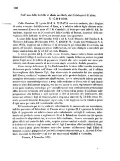 Verordnungsblatt für den Dienstbereich des K.K. Finanzministeriums für die im Reichsrate Vertretenen Königreiche und Länder 18551108 Seite: 12