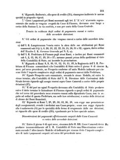 Verordnungsblatt für den Dienstbereich des K.K. Finanzministeriums für die im Reichsrate Vertretenen Königreiche und Länder 18551108 Seite: 15