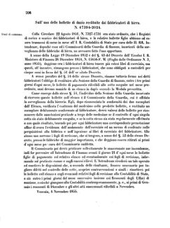 Verordnungsblatt für den Dienstbereich des K.K. Finanzministeriums für die im Reichsrate Vertretenen Königreiche und Länder 18551108 Seite: 2