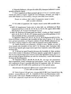 Verordnungsblatt für den Dienstbereich des K.K. Finanzministeriums für die im Reichsrate Vertretenen Königreiche und Länder 18551108 Seite: 5