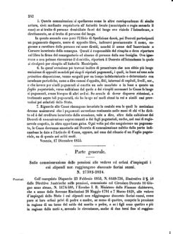 Verordnungsblatt für den Dienstbereich des K.K. Finanzministeriums für die im Reichsrate Vertretenen Königreiche und Länder 18551226 Seite: 4