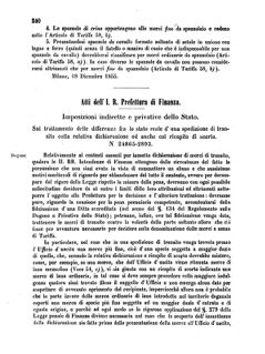 Verordnungsblatt für den Dienstbereich des K.K. Finanzministeriums für die im Reichsrate Vertretenen Königreiche und Länder 18551226 Seite: 7