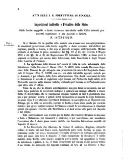 Verordnungsblatt für den Dienstbereich des K.K. Finanzministeriums für die im Reichsrate Vertretenen Königreiche und Länder 18560115 Seite: 2