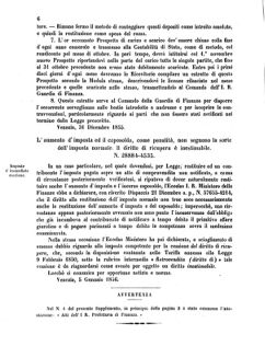 Verordnungsblatt für den Dienstbereich des K.K. Finanzministeriums für die im Reichsrate Vertretenen Königreiche und Länder 18560115 Seite: 8