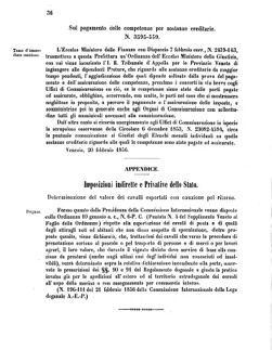 Verordnungsblatt für den Dienstbereich des K.K. Finanzministeriums für die im Reichsrate Vertretenen Königreiche und Länder 18560308 Seite: 4