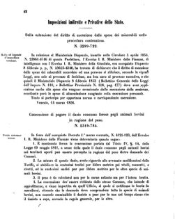 Verordnungsblatt für den Dienstbereich des K.K. Finanzministeriums für die im Reichsrate Vertretenen Königreiche und Länder 18560319 Seite: 14