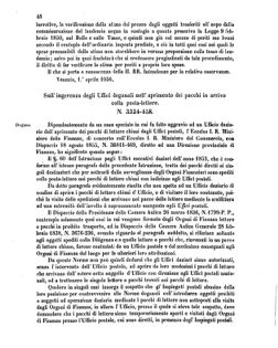 Verordnungsblatt für den Dienstbereich des K.K. Finanzministeriums für die im Reichsrate Vertretenen Königreiche und Länder 18560405 Seite: 12