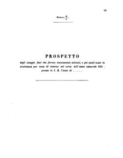 Verordnungsblatt für den Dienstbereich des K.K. Finanzministeriums für die im Reichsrate Vertretenen Königreiche und Länder 18560421 Seite: 11