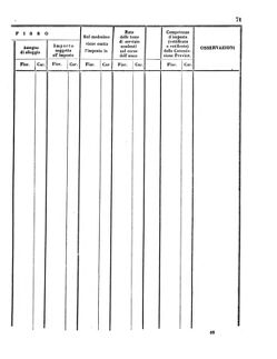 Verordnungsblatt für den Dienstbereich des K.K. Finanzministeriums für die im Reichsrate Vertretenen Königreiche und Länder 18560421 Seite: 13