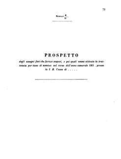 Verordnungsblatt für den Dienstbereich des K.K. Finanzministeriums für die im Reichsrate Vertretenen Königreiche und Länder 18560421 Seite: 15