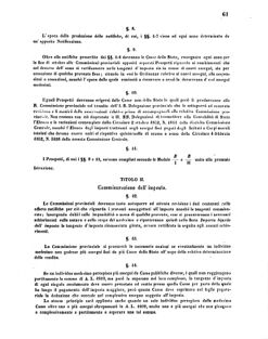 Verordnungsblatt für den Dienstbereich des K.K. Finanzministeriums für die im Reichsrate Vertretenen Königreiche und Länder 18560421 Seite: 23