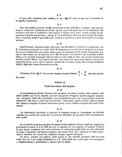 Verordnungsblatt für den Dienstbereich des K.K. Finanzministeriums für die im Reichsrate Vertretenen Königreiche und Länder 18560421 Seite: 3