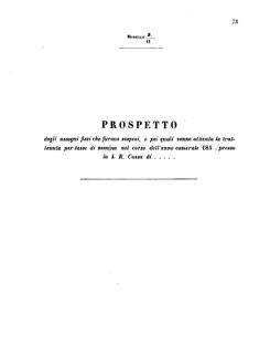 Verordnungsblatt für den Dienstbereich des K.K. Finanzministeriums für die im Reichsrate Vertretenen Königreiche und Länder 18560421 Seite: 35