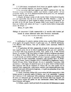 Verordnungsblatt für den Dienstbereich des K.K. Finanzministeriums für die im Reichsrate Vertretenen Königreiche und Länder 18560424 Seite: 2