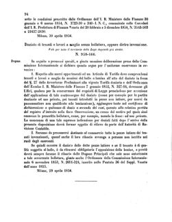 Verordnungsblatt für den Dienstbereich des K.K. Finanzministeriums für die im Reichsrate Vertretenen Königreiche und Länder 18560511 Seite: 2