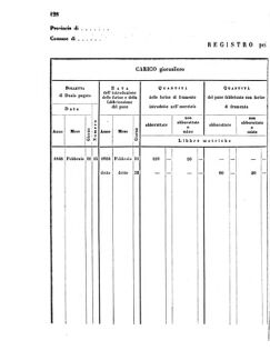 Verordnungsblatt für den Dienstbereich des K.K. Finanzministeriums für die im Reichsrate Vertretenen Königreiche und Länder 18560618 Seite: 10