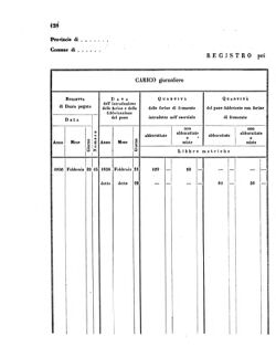 Verordnungsblatt für den Dienstbereich des K.K. Finanzministeriums für die im Reichsrate Vertretenen Königreiche und Länder 18560618 Seite: 4