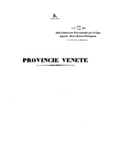 Verordnungsblatt für den Dienstbereich des K.K. Finanzministeriums für die im Reichsrate Vertretenen Königreiche und Länder 18560620 Seite: 19