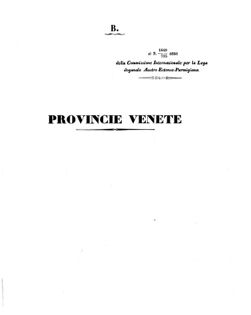 Verordnungsblatt für den Dienstbereich des K.K. Finanzministeriums für die im Reichsrate Vertretenen Königreiche und Länder 18560620 Seite: 49