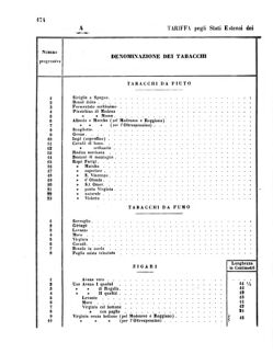 Verordnungsblatt für den Dienstbereich des K.K. Finanzministeriums für die im Reichsrate Vertretenen Königreiche und Länder 18560712 Seite: 4