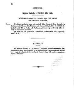 Verordnungsblatt für den Dienstbereich des K.K. Finanzministeriums für die im Reichsrate Vertretenen Königreiche und Länder 18560816 Seite: 8